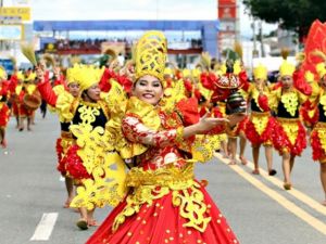 Butuan