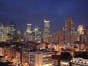 Makati