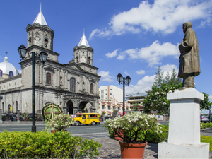Pampanga