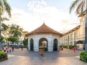Cebu