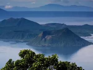 Batangas
